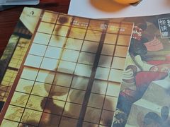 -剧狐剧本杀(徐汇1号店)