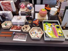 -思南书局·诗歌店