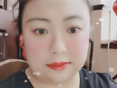 -品悦酒店(三林古镇店)