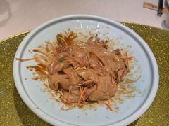 -大鸭梨烤鸭(顺义石园店)
