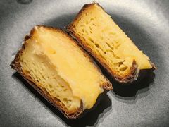 -发酵食堂(屏风街店)