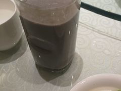 -亿尾水席(奥体中心店)