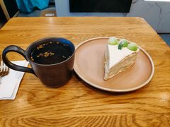 -叶太YETAI(良库店)