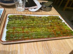 -小乾杯串店•16年沈阳烧烤(文安路店)