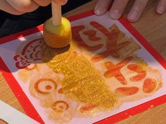 -回味鸭血粉丝汤(夫子庙瞻园路店)