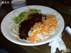 20081008026-楚畹园