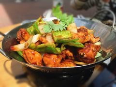 -弘烨 贵州酸汤 鱼火锅(东财店)