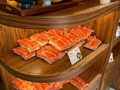 -祥禾饽饽铺·中式糕点(天津河东美福园店)