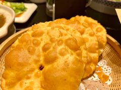 -東舍食唐精品陕菜馆
