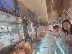 -红花点心局(护国寺店)