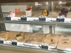 -美丽心情(奥体店)