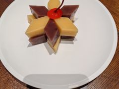 -百花深处·老北京风味菜