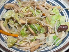 -晶吉·居酒屋·烧鸟·生鱼饭(中山区民主广场店)