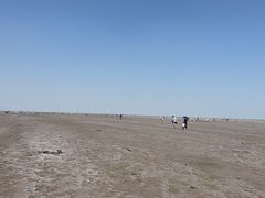 -小洋口旅游度假区