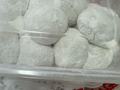 -美新点心店(陕西北路店)