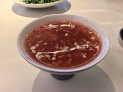 -乔阿马·江南味·驴肉香(龙湖华泾天街店)