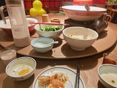 -耕渔小院·湖南鱼鲜(望城店)