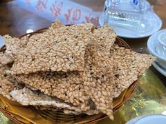 荔波米片-邹胖哥好好吃餐馆(荔波美食街店)