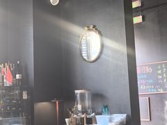-顶特勒·黄鱼馆·特色菜(上海大世界店)