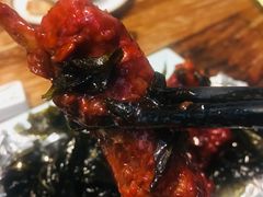 -龙源九号花园酒店(叶埠桥店)