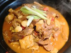 -小湘旺臭鳜鱼(百子湾店)