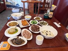 -同得兴面馆.苏式面.三虾面(园区店)