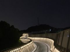 -福道