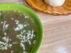 -清真·老金家牛肉店(会展路店)