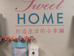 -商务印书馆(铜锣湾图书中心店)