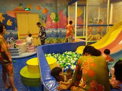 -御池园(顾村公园店)