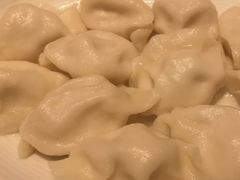 鲅鱼饺子-必点海鲜·鲅鱼水饺(鞍山西道店)