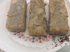 -雅香园·30年老字号顺德酒家(乐从岳步店)