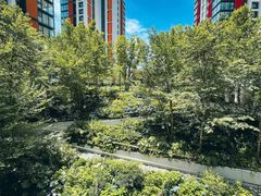 -中興路一號Oriental One