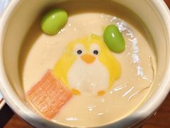 -松子料理(华威桥店)