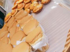 -新旺茶餐厅(嘉里城店)