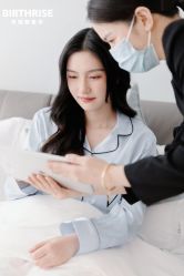 -杭州贝瑞斯美华妇儿医院·早孕·产检·儿科