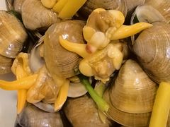 -北塘海鲜·天津菜·鲅鱼水饺是一绝(大光明桥旗舰店)
