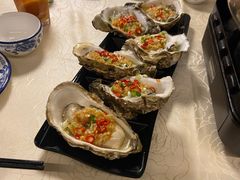 -小煵记·打边炉(西丽文光店)