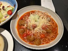 -西堤牛排(合肥之心城店)