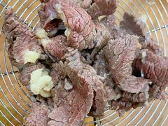 -福合埕牛肉火锅(长平国新店)