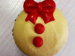 -派悦坊·甜品·蛋糕(日坛店)