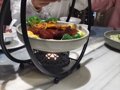 -岭南真味·匠心粤菜(K11店)