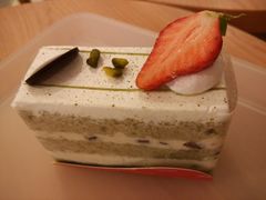 -面包新语(KKMALL京基店)