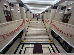 -中国银行(上海市分行营业部)