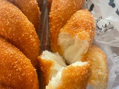 -宫门口馒头铺(创始人总店)