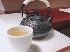 -初蓉丨遇见新川菜(亲贤街荣耀店)