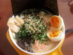 -松子料理(亮马桥店)