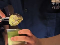 -阿嬷手作(深圳梅林卓悦汇店)