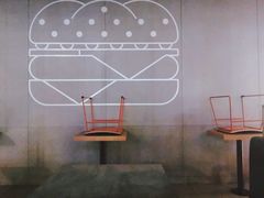 -麦当劳(杭州萧山文源店)