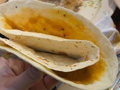 -Tony's House